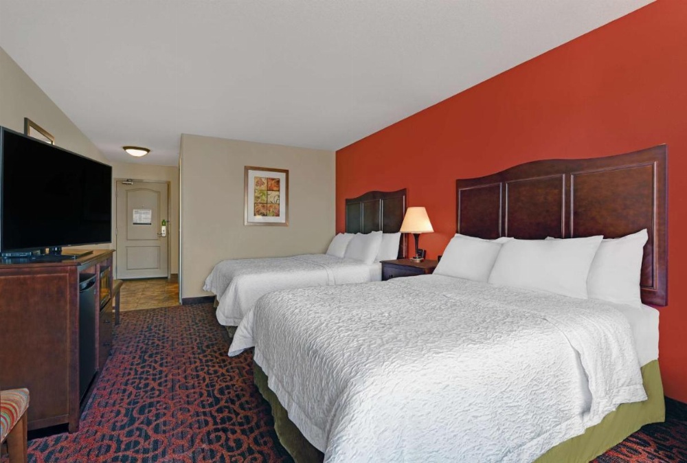 Room image 3