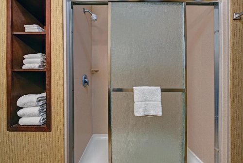Hampton Inn By Hilton Lordsburg Nm image 36